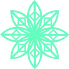 kaleidoscope