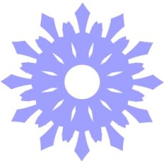 kaleidoscope