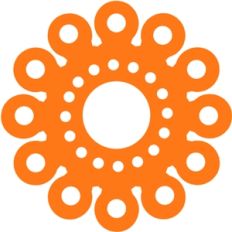 kaleidoscope