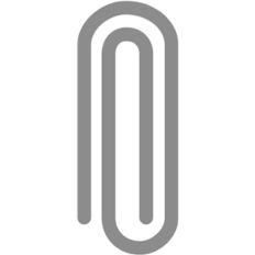 paper clip