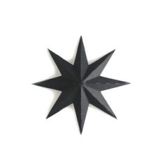 dimensional star