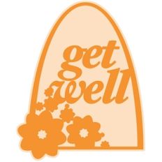 get well tag