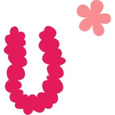 Lei