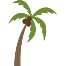 Palm Tree