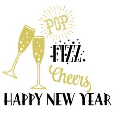 popfizz cheers happy new year