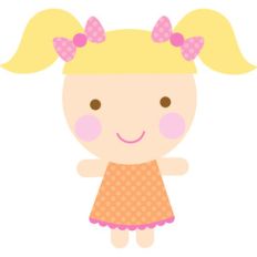 baby doll - sugar and spice