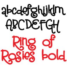 pn ring of rosies bold