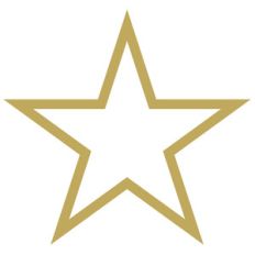star