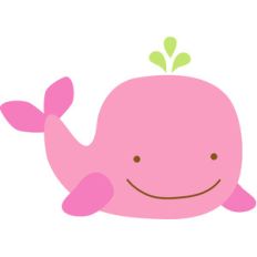 whale - sugar and spice