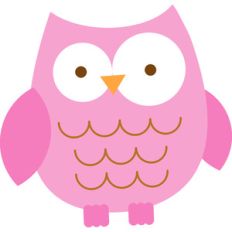 owl - sugar and spice