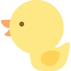 duckie - sugar and spice