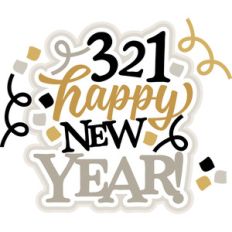 321 happy new year title
