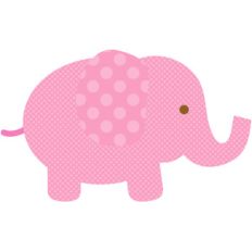 elephant - sugar and spice