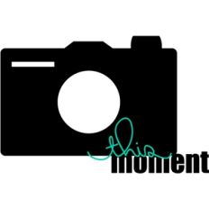 this moment camera