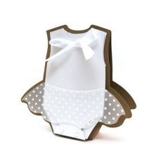 ballet box
