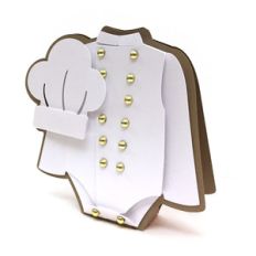 chef box