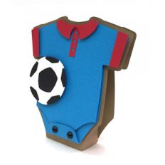 soccer box