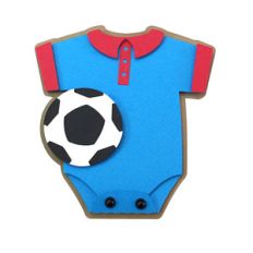 soccer card