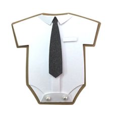 boy card