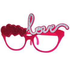 love glasses