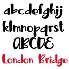 zp london bridge