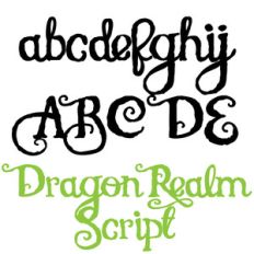 zp dragon realm script