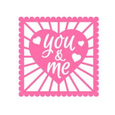 youandme