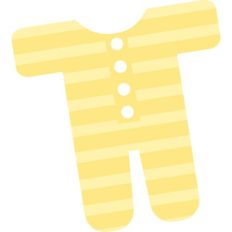 pj’s - snips and snails