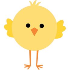 chick