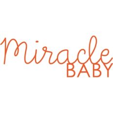 miracle baby