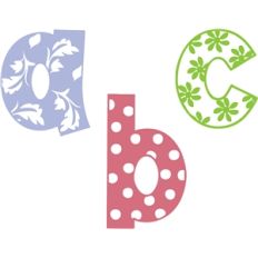 abc