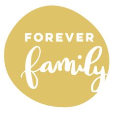 forever family