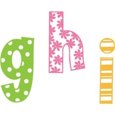 ghi