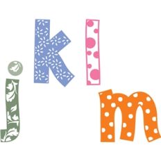 jklm