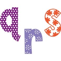 qrs