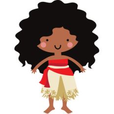 makana girl