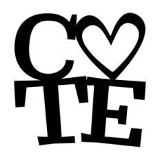 cute love