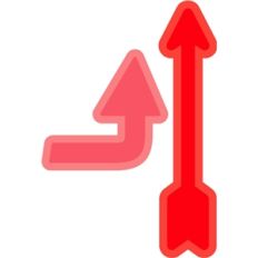 echo park arrows