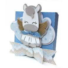 pegasus box