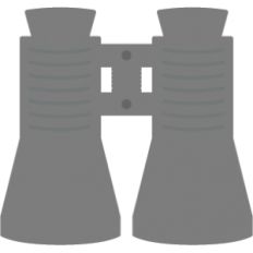 Binoculars