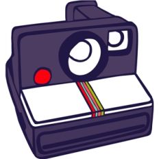 echo park camera