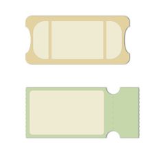tickets