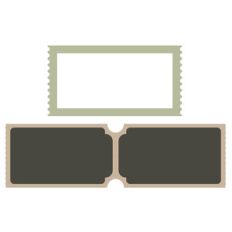 tickets