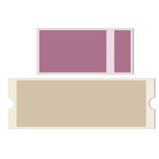 tickets