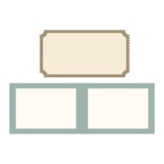 tickets