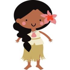 makana woman
