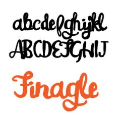 pn finagle