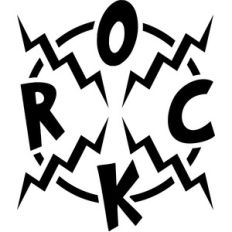 rock music