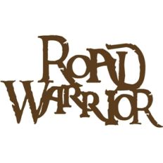 road warrior phrase