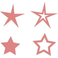 stars